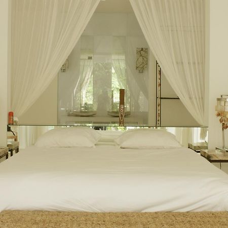 Villa Greenday Cepaka Ngoại thất bức ảnh