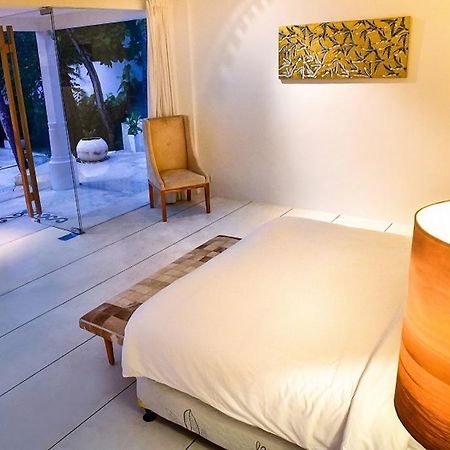 Villa Greenday Cepaka Ngoại thất bức ảnh