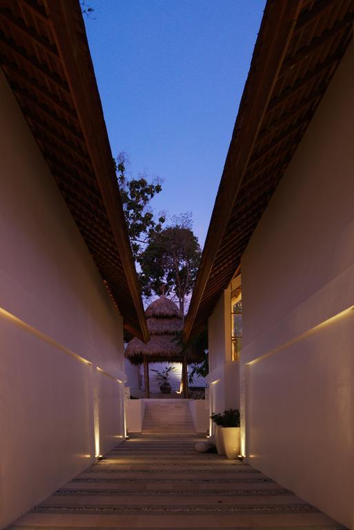Villa Greenday Cepaka Ngoại thất bức ảnh