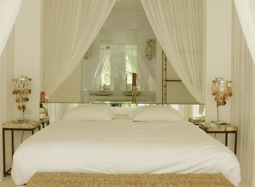 Villa Greenday Cepaka Ngoại thất bức ảnh
