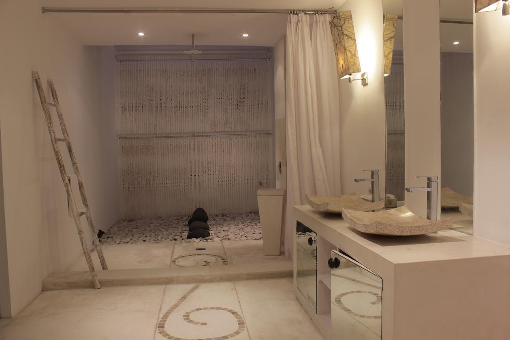 Villa Greenday Cepaka Ngoại thất bức ảnh