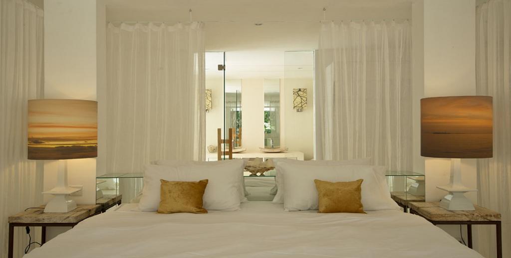 Villa Greenday Cepaka Phòng bức ảnh