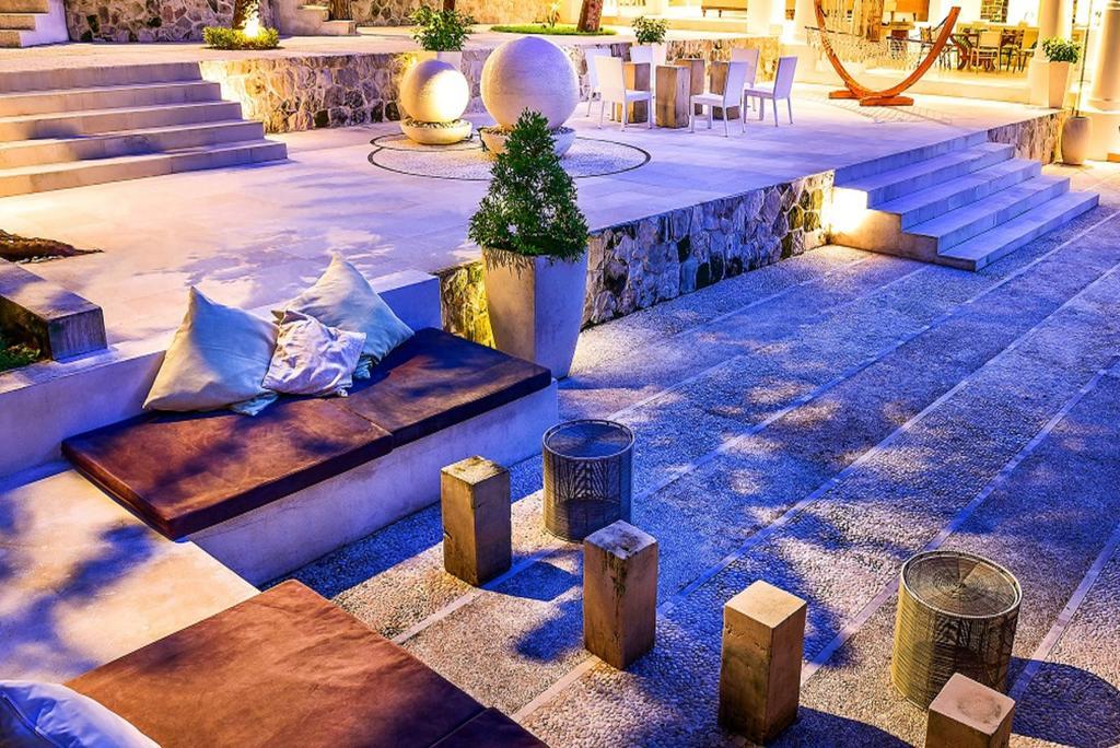 Villa Greenday Cepaka Ngoại thất bức ảnh