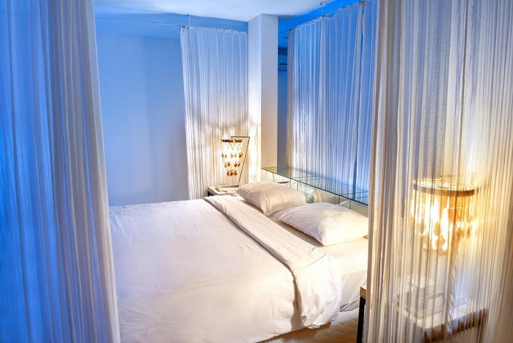 Villa Greenday Cepaka Ngoại thất bức ảnh