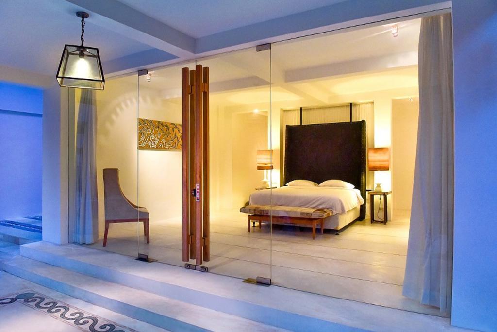 Villa Greenday Cepaka Ngoại thất bức ảnh