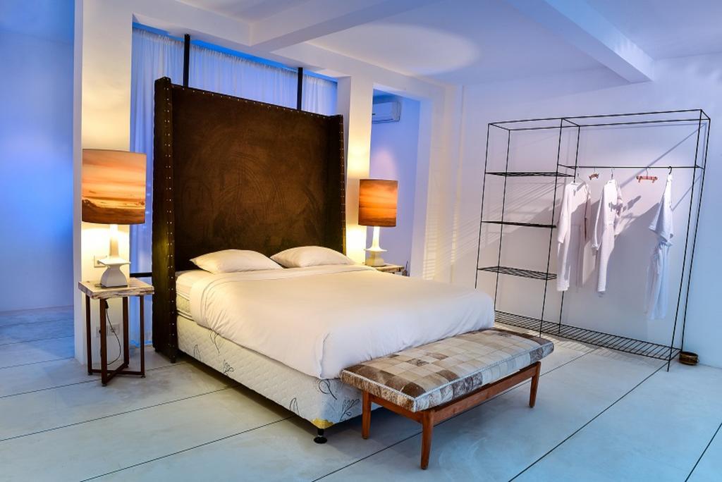 Villa Greenday Cepaka Ngoại thất bức ảnh