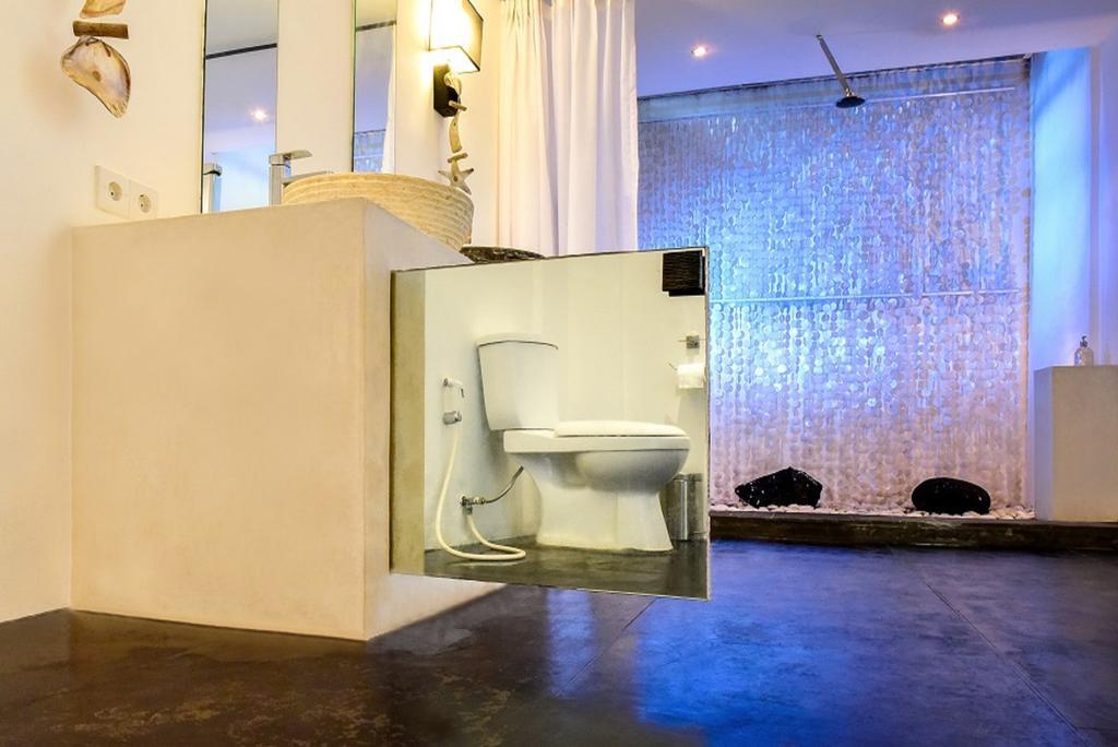 Villa Greenday Cepaka Ngoại thất bức ảnh