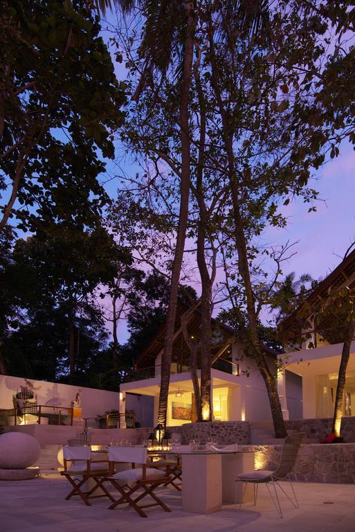 Villa Greenday Cepaka Phòng bức ảnh
