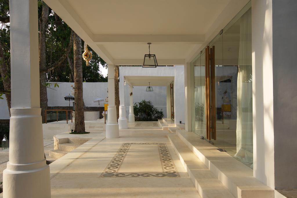 Villa Greenday Cepaka Phòng bức ảnh