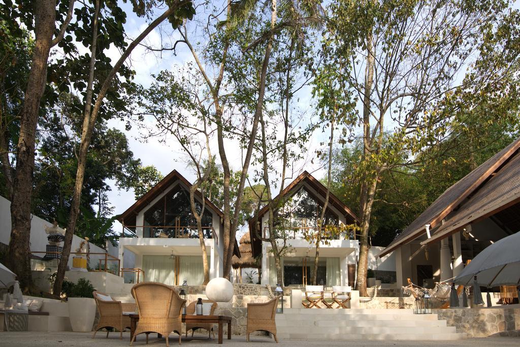 Villa Greenday Cepaka Phòng bức ảnh