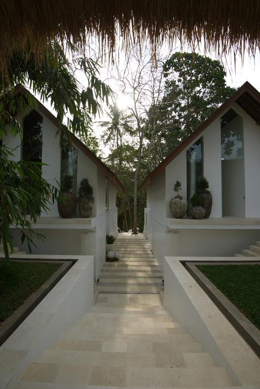 Villa Greenday Cepaka Phòng bức ảnh
