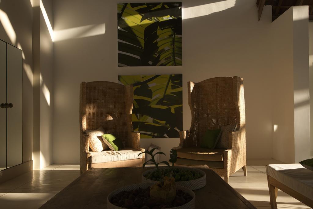 Villa Greenday Cepaka Phòng bức ảnh