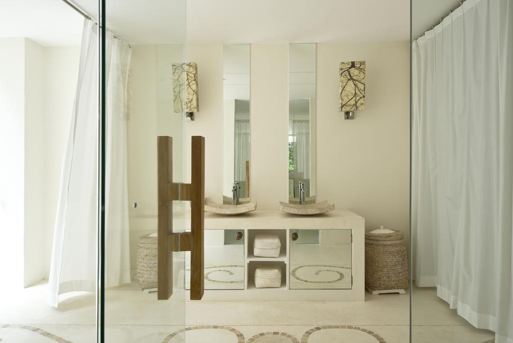 Villa Greenday Cepaka Phòng bức ảnh