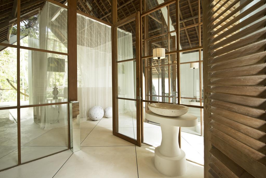 Villa Greenday Cepaka Phòng bức ảnh