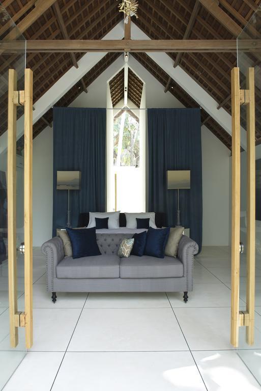 Villa Greenday Cepaka Ngoại thất bức ảnh