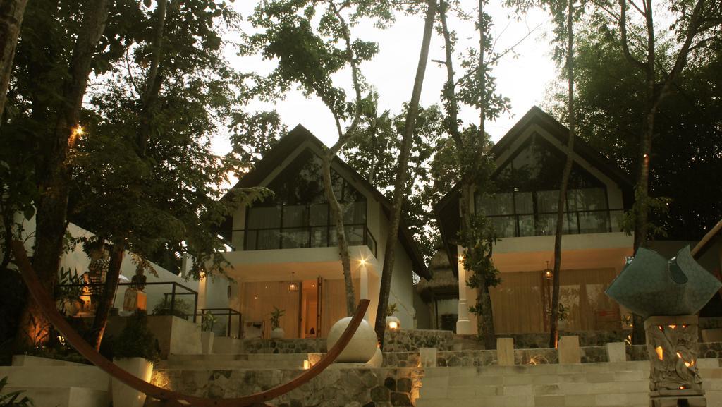 Villa Greenday Cepaka Phòng bức ảnh