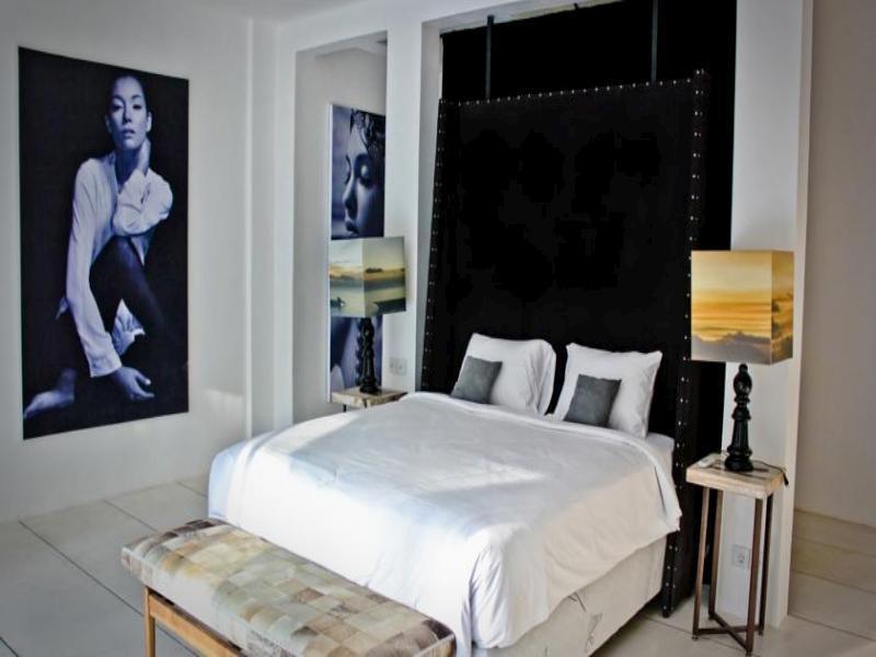 Villa Greenday Cepaka Ngoại thất bức ảnh